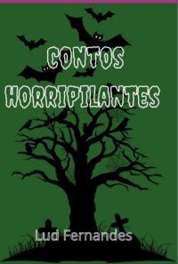 Contos Horripilantes