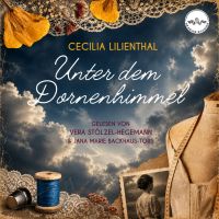 Unter dem Dornenhimmel