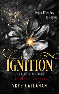 Ignition