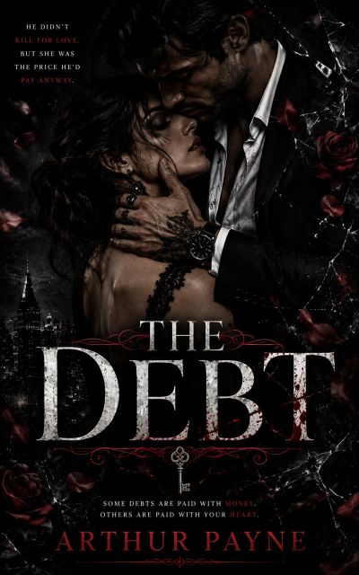 THE DEBT