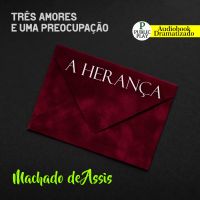 A herança
