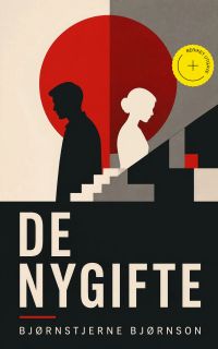 De Nygifte (Kommentert)