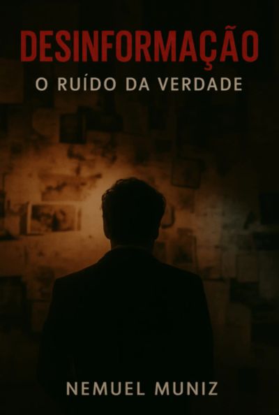 Desinformação