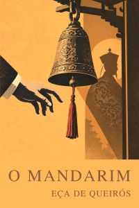 O Mandarim