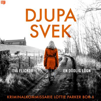 Djupa svek