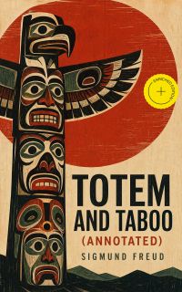 Totem and Taboo (Annotated)
