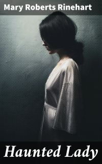 Haunted Lady