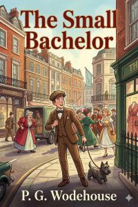 The small bachelor