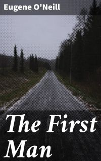 The First Man