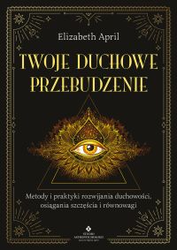 Twoje duchowe przebudzenie