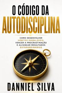 O Código da Autodisciplina