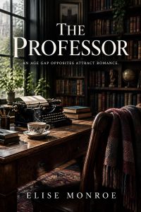 The Professor