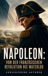 Napoleon: Von der Französischen Revolution bis Waterloo