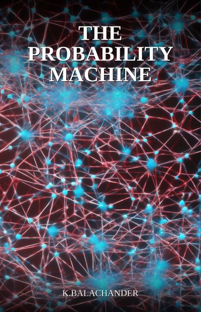The Probability Machine