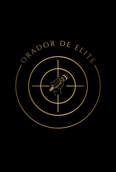 Orador De Elite