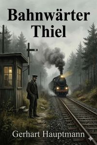 Bahnwärter Thiel