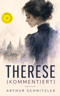 Therese (Kommentiert)