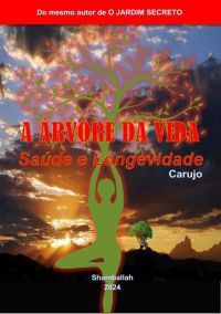 A Árvore Da Vida