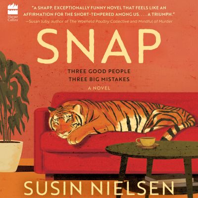 Snap