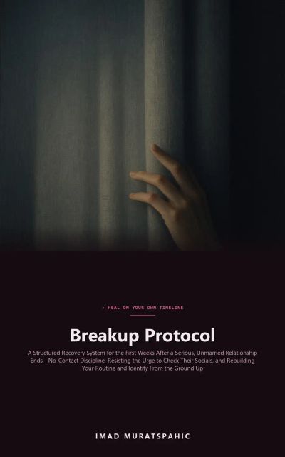 Breakup Protocol