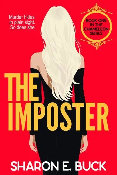 The Imposter