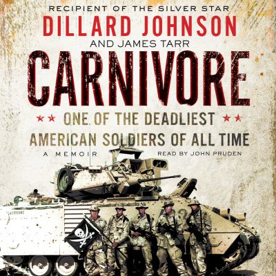 Carnivore