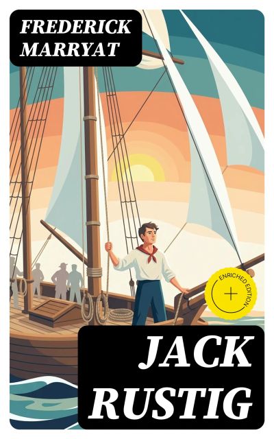 Jack Rustig