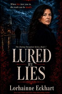Lured by Lies