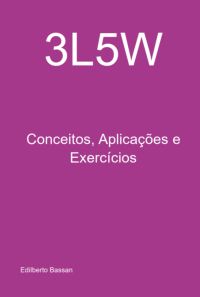 3l5w