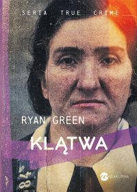 Klątwa