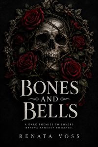Bones and Bells