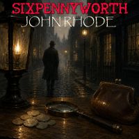 Sixpennyworth