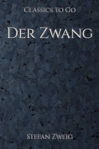 Der Zwang