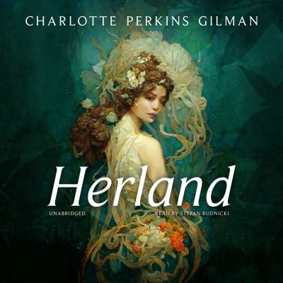 Herland