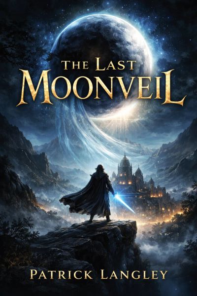 The Last Moonveil