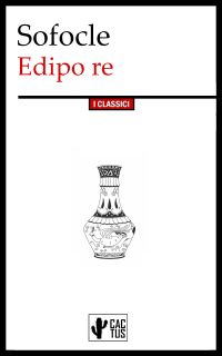Edipo re