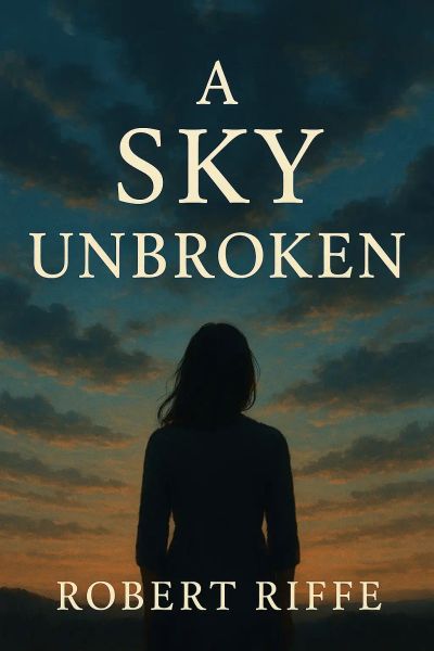 A Sky Unbroken
