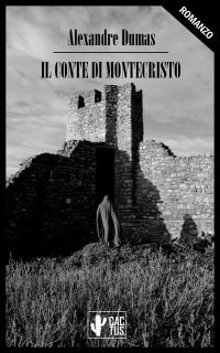 Il conte di Montecristo