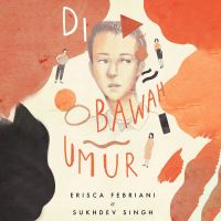 Di Bawah Umur