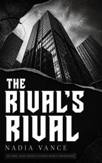 The Rival's Rival