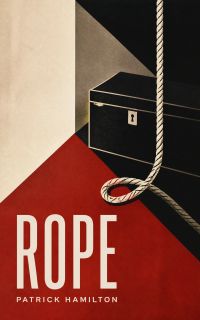 Rope