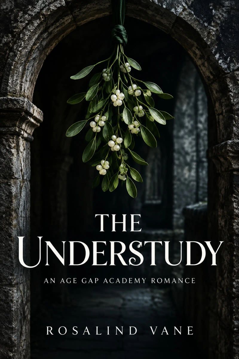 The Understudy