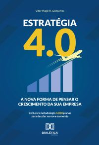 Estratégia 4.0