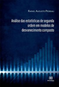 Análise das estatísticas de segunda ordem em modelos de desvanecimento composto