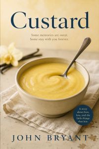 Custard