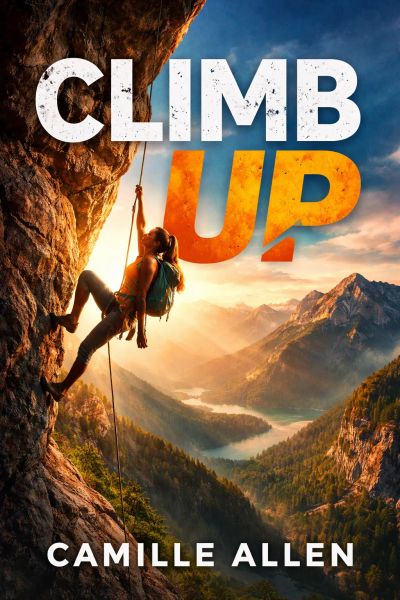 Climb Up