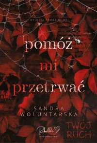 Pomóż mi przetrwać #2