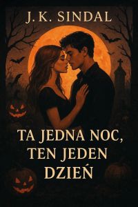 Ta jedna noc, ten jeden dzień