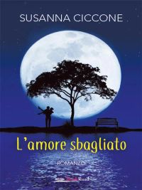 L'amore sbagliato