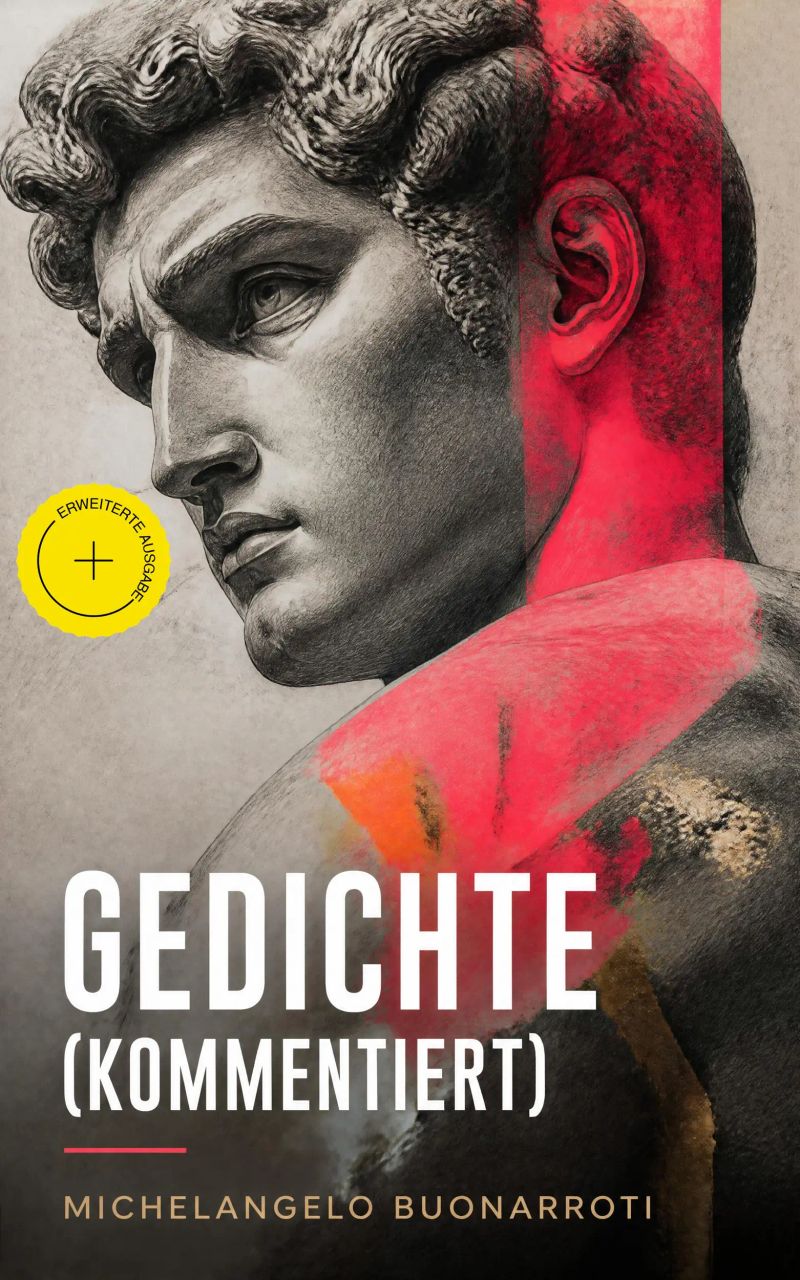 Gedichte (Kommentiert)